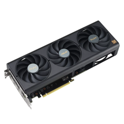 fwebp 1 92209198c42b46559a9f45cdc673cd18 grande