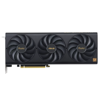 fwebp 2 5c5d220913b04fcb9f734dc28c157fe2 grande