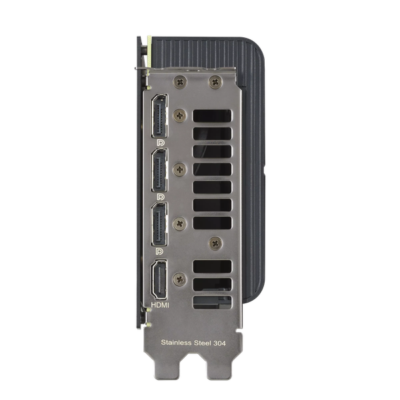 fwebp 7 d428f5c9220a4704b7e024e734c5f8db grande