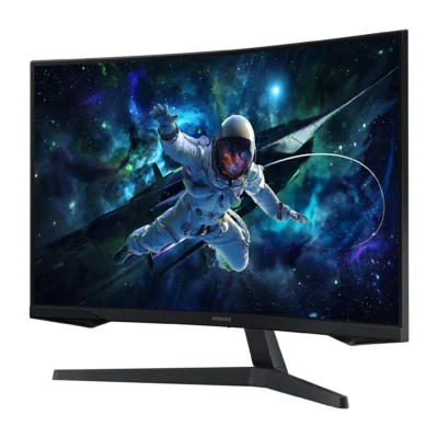 man hinh samsung odyssey g55c cong qhd ls32cg552eexxv 5 ca9ab2ba0f434e25b56e17c52d244911 master
