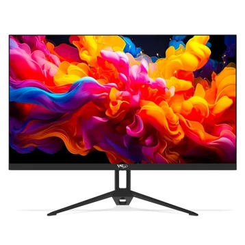 Màn hình VSP V2204H 22'' FHD VA 120Hz