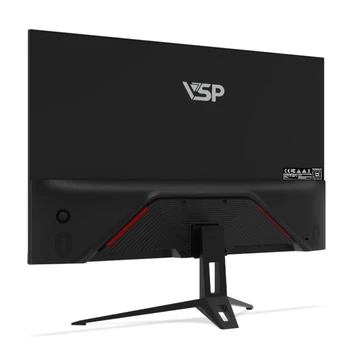 Màn hình VSP V2204H 22'' FHD VA 120Hz mhv 3 1 83