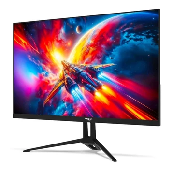 Màn hình VSP V2204H 22'' FHD VA 120Hz mhv 4 1 80