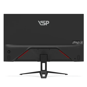 Màn hình VSP V2204H 22'' FHD VA 120Hz mhv 5 1 71