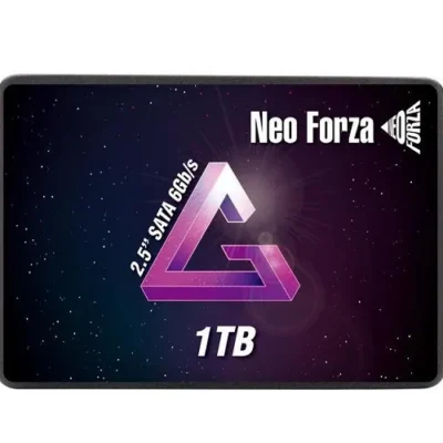 p 82973 Neo Forza NFS01 1TB 11zon