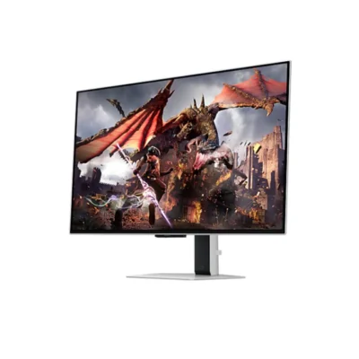 Màn Hình Gaming SAMSUNG Odyssey OLED G8 G80SD LS32DG802SEXXV 32" OLED 4K 240Hz 0.03ms screenshot 35 768x770 11zon 1 1