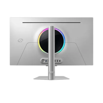 Màn Hình Gaming SAMSUNG Odyssey OLED G8 G80SD LS32DG802SEXXV 32" OLED 4K 240Hz 0.03ms screenshot 36 768x768 11zon 1 1