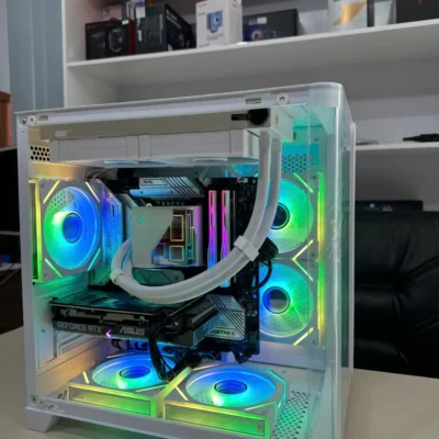 z6325926837946 9ee45e76748d1ad21b7611faea4f8196 11zon