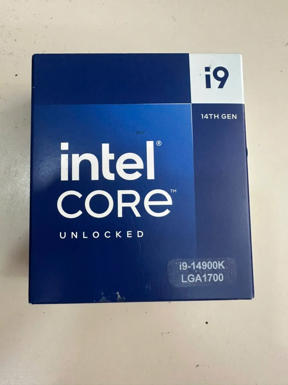 z6325926862566 2026a7fb9c595bc338789242764820e8 11zon