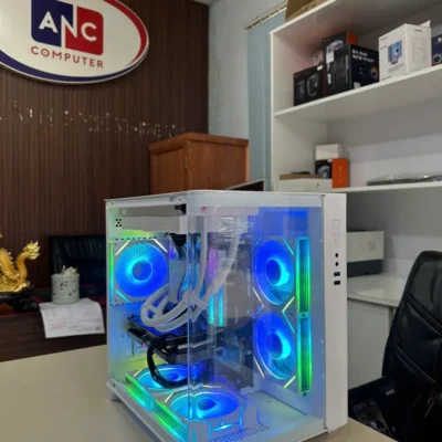 z6325926895873 335a24ad2400dd041487b97a9d0bdc52 11zon