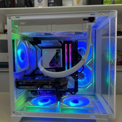 z6325926898345 5c6cd7b9c9ffaa7b4f4bc410963e2234 11zon