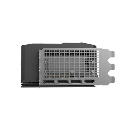 zt d40730r 10p image03 d4c69f48f45a4f9989cefd48ab42d4e9 grande