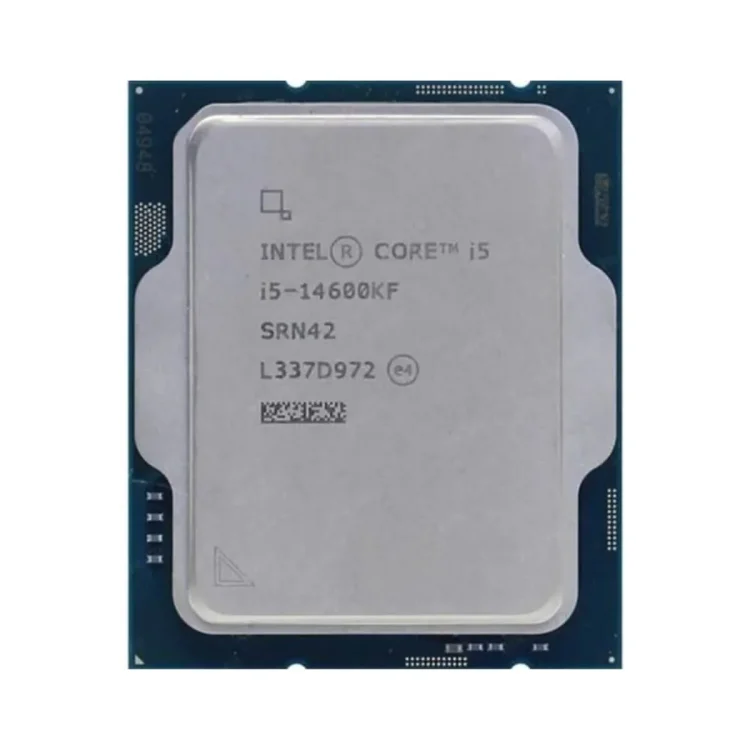 ANC14600KF 11zon