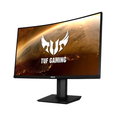 Màn hình cong Asus TUF Gaming VG32VQ-J 31.5 inch 2K 144Hz 1ms Asus TUF Gaming VG32VQ J 2