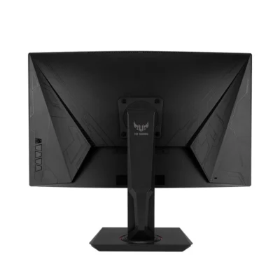 Màn hình cong Asus TUF Gaming VG32VQ-J 31.5 inch 2K 144Hz 1ms Asus TUF Gaming VG32VQ J 3
