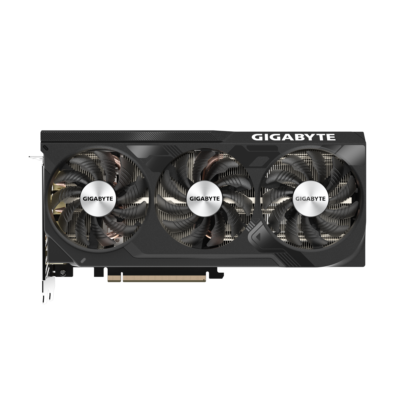 Card man hinh VGA GIGABYTE GeForce RTX 4070 SUPER WINDFORCE OC 12G 2
