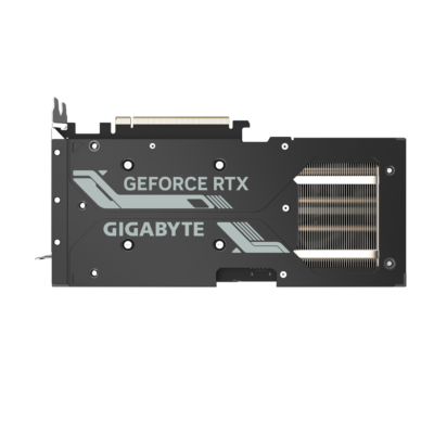 Card man hinh VGA GIGABYTE GeForce RTX 4070 SUPER WINDFORCE OC 12G 6
