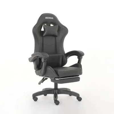 E Dra Dignity EGC234 Den 3