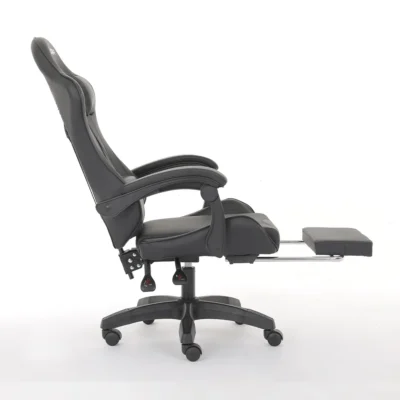 E Dra Dignity EGC234 Den 4