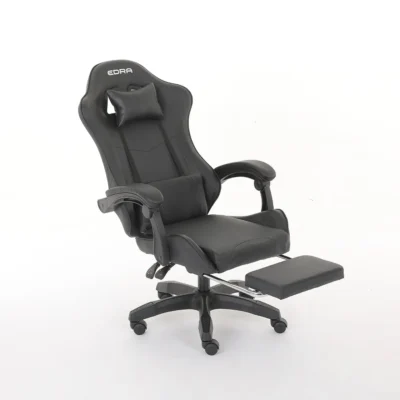 E Dra Dignity EGC234 Den 5