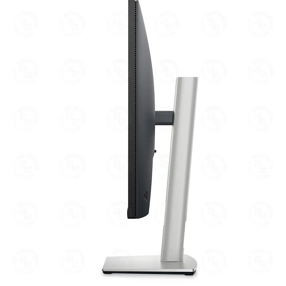Man Hinh Dell P2723D 4
