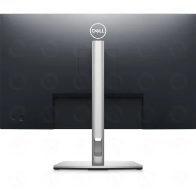 Man Hinh Dell P2723D3
