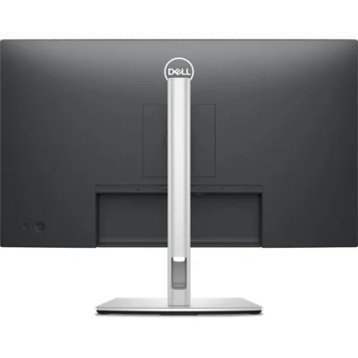 Màn hình Dell P2725H 27 inch FHD IPS 100Hz 5ms Man Hinh Van Phong Dell P2725H 4