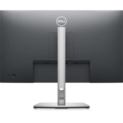 Màn hình Dell P2722H 27" FHD IPS 60Hz 8ms ( Công Ty ) Man hinh Dell P2722H 27 FHD IPS 60Hz 8ms 1