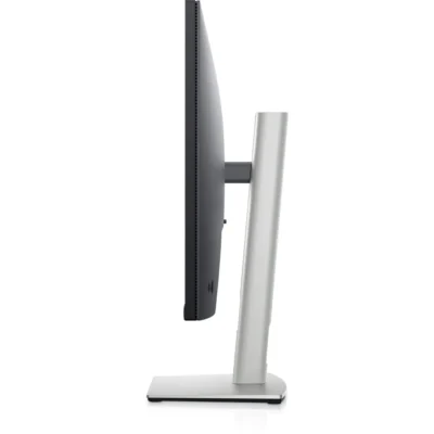 Màn hình Dell P2722H 27" FHD IPS 60Hz 8ms ( Công Ty ) Man hinh Dell P2722H 27 FHD IPS 60Hz 8ms 2