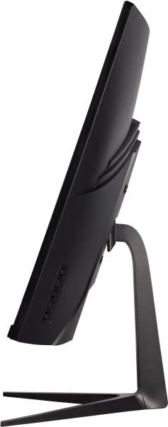 Man hinh cong VIEWSONIC VX3218 PC MHD 32 FHD 180Hz VA 1Ms chuyen game 4