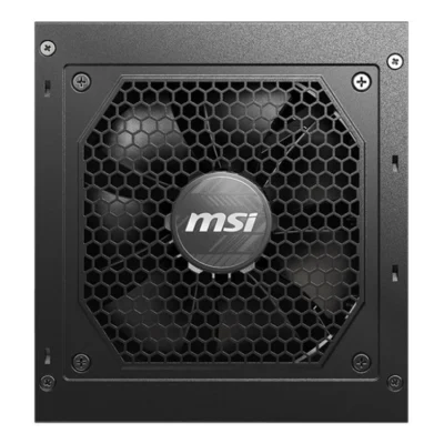 Nguon MSI MAG A750GL PCIE5 5
