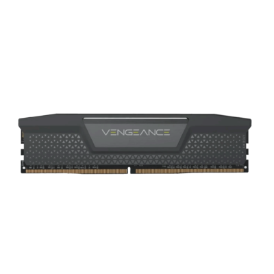 Ram Corsair Vengeance DDR5 6000MHz 32GB