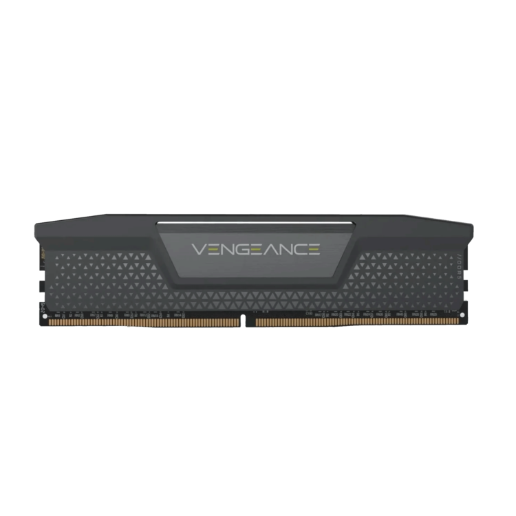 Ram Corsair Vengeance DDR5 6000MHz 32GB