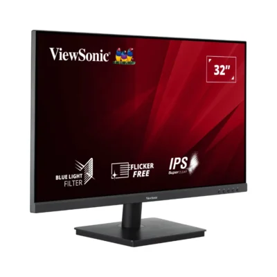 Màn hình Viewsonic 32" VA3209-MH 75Hz IPS VA3209 MH 3 11zon
