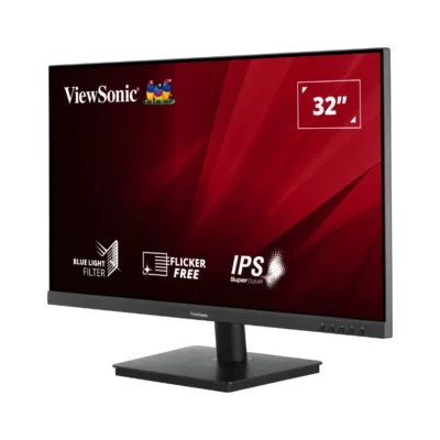 Màn hình Viewsonic 32" VA3209-MH 75Hz IPS VA3209 MH 4 11zon