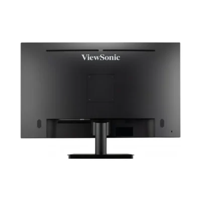 Màn hình Viewsonic 32" VA3209-MH 75Hz IPS VA3209 MH 6 11zon