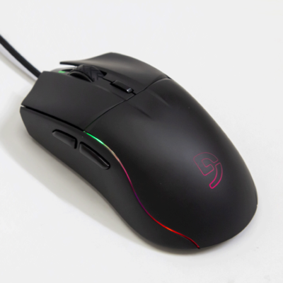 Chuột Gaming Fuhlen G60S Pro - Black anc Chuot Gaming Fuhlen G60S Pro Black 1