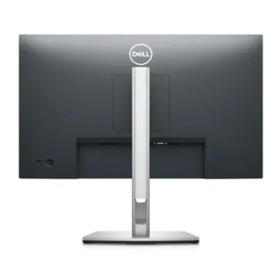 Màn Hình Dell P2422H | 23.8 inch, FHD, IPS, 60Hz, 8ms, phẳng - Công ty man hinh dell p2422h 1 5f0d3850073343299b421d7cb662df68 master