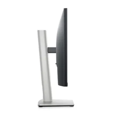 Màn Hình Dell P2422H | 23.8 inch, FHD, IPS, 60Hz, 8ms, phẳng - Công ty man hinh dell p2422h 2 295756fe814f4364aca72a6b313ab09e master