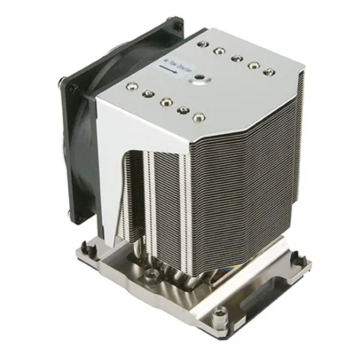 tan nhiet khi cpu intel socket 3647 4u 2 7af55b0555e34137b39ff6736d691909 master