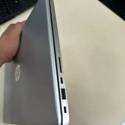 (2ND)Laptop HP 348 G7 | I7 10510U | RAM: 8GB | SSD M2: 256 GB | 14