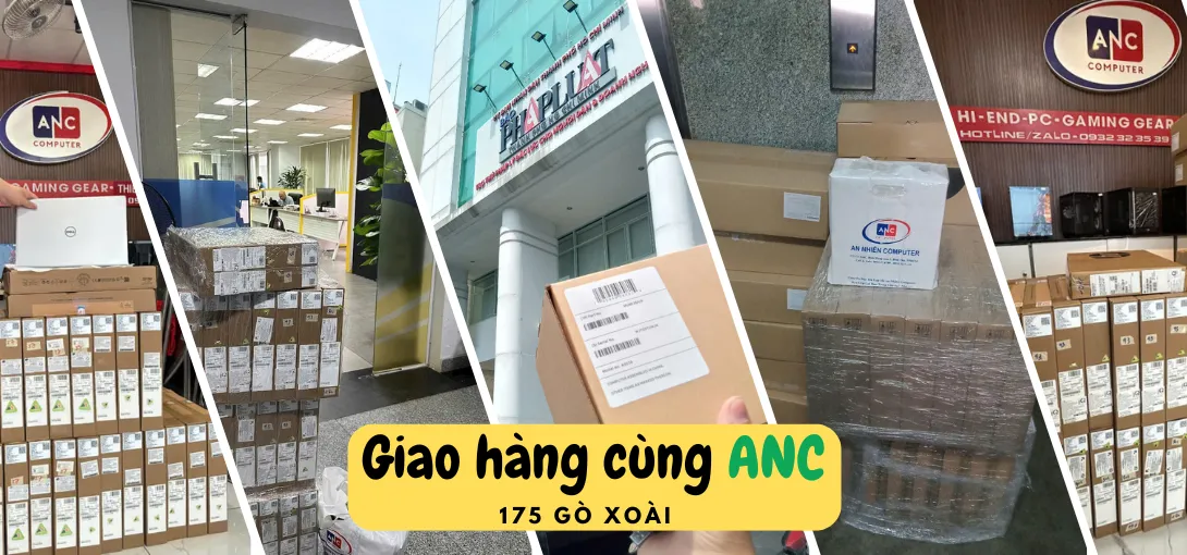 LỜI CẢM ƠN ĐẾN QUÝ KHÁCH HÀNG – AN NHIÊN COMPUTER 7 11zon