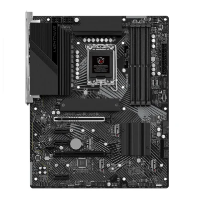 ASRock Z790 PG Lightning D5 1