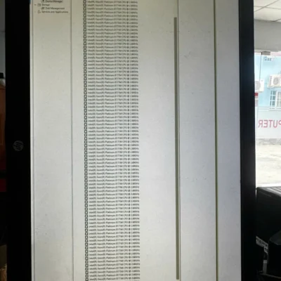 BO PC ANC FINAL BOSS MMO 3