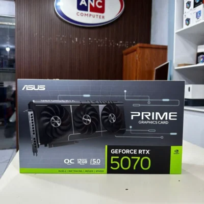 BO PC ANC VIOLET i7 12TH 5070 2