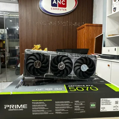 BO PC ANC VIOLET i7 12TH 5070