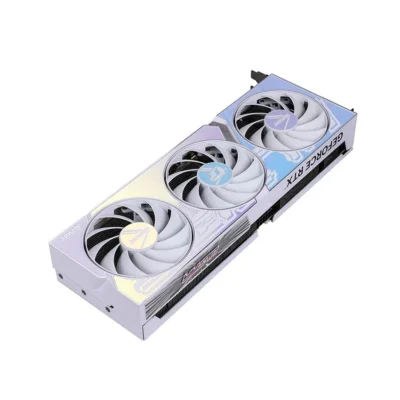 COLORFUL iGame RTX 4060 Ti Ultra W OC 8GB V 2 11zon