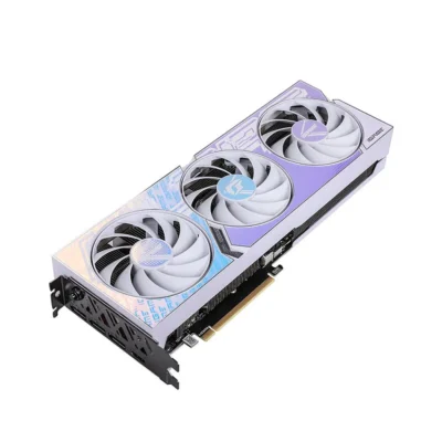 COLORFUL iGame RTX 4060 Ti Ultra W OC 8GB V 4 11zon