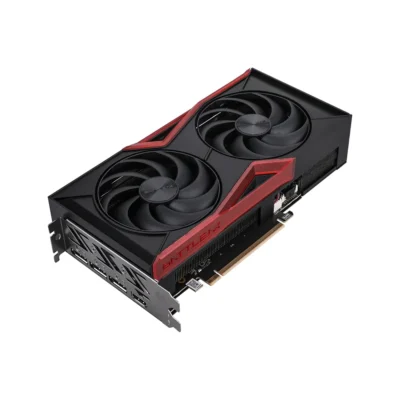 Card màn hình Colorful RTX5060Ti 16GB NB DUO (Black/Đen) Card Colorful RTX5060Ti 16GB NB DUO New Black 23 11zon