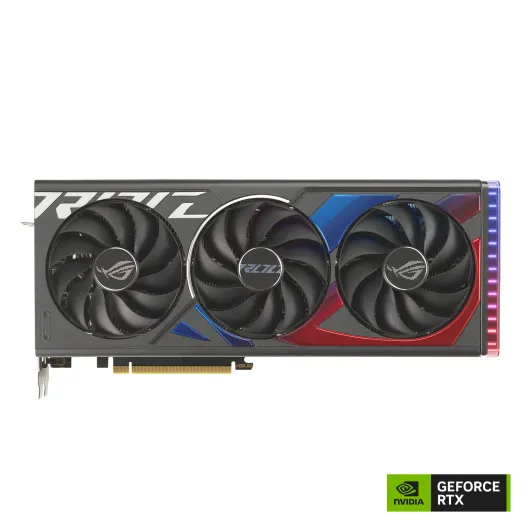RTX 4060 OC